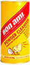 bon ami